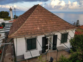 Paradise View